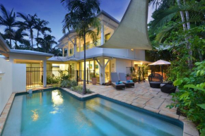 Reef Villa Port Douglas